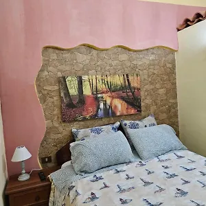 https://casa-porta-nuova.palermohotels.org