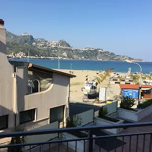 Casa Di Paolo Apartament